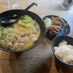 京亀 - 
