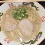 らーめん 陽八 - 