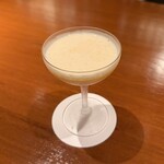 バー アンクール - 