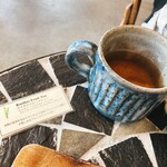 flour+water 横浜 - 