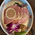 叙々苑 ミント神戸店 - 