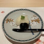 WASHOKU SUSHI ゆゆ梅田 - 