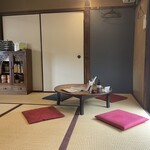 京亀 - 