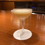 バー アンクール - 