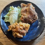 京亀 - 