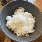 京亀 - 