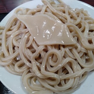 三丁目の手打うどん_1