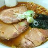 らーめん 来集軒 元町店