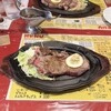 カウボーイ 阿佐ヶ谷店