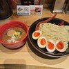 三田製麺所 梅田店