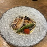 ピッコラチッタ - 