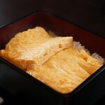 たちまち食堂 - ふわふわ