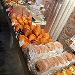 トリュフ ミニ - 