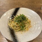 ピッコラチッタ - 