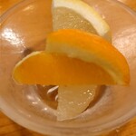 かぐら坂 新富寿司 - 