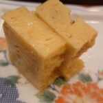 かぐら坂 新富寿司 - 