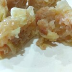 らーめん 来集軒 - 