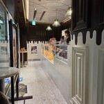 GODIVA - 