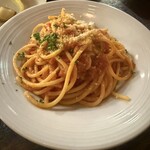 Grilled Meat Bal Taiju 西新宿店 - 