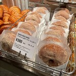 トリュフ ミニ - 