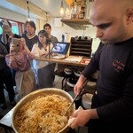 Biryani Tokyo - 