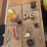 MUUN Seoul 横浜店 - 