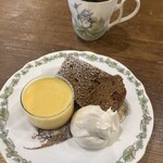 ピッコラチッタ - 