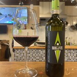 ピッコラチッタ - 