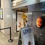 トリュフ ミニ - 