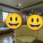 らーめん 来集軒 - 