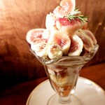 カフェテリア・ガット・ネロ - 