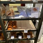 トリュフ ミニ - 