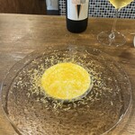 ピッコラチッタ - 