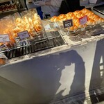 トリュフ ミニ - 