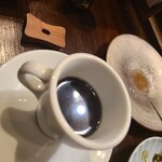 焼鳥 佐田十郎 - 