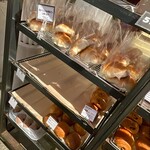 トリュフ ミニ - 