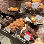 トリュフ ミニ - 