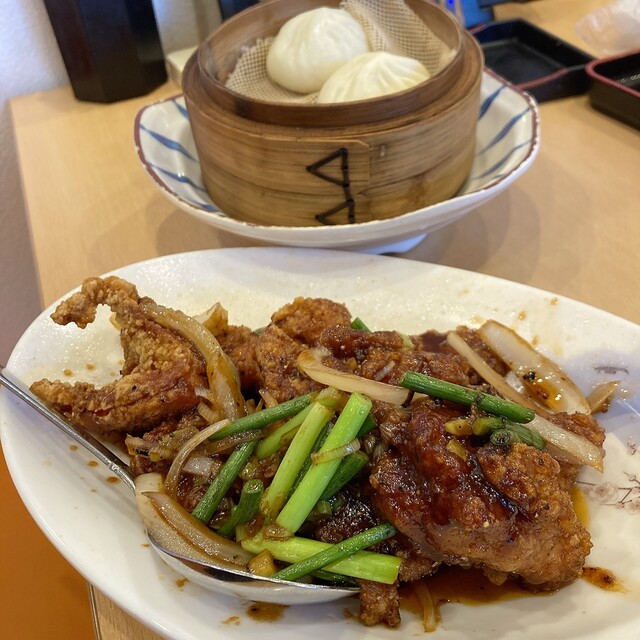 Koubai En Kiyosu Ten photo