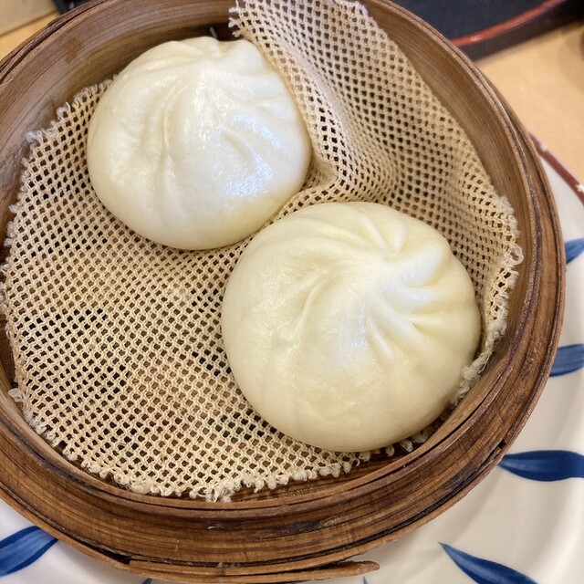 Koubai En Kiyosu Ten photo 3