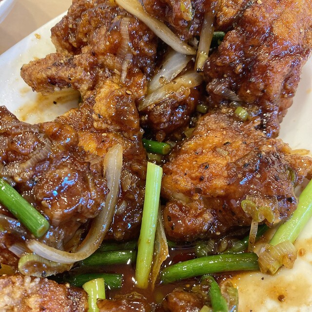 Koubai En Kiyosu Ten photo 2