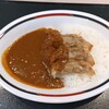 みよしの 厚別東店