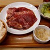 焼肉とごはんの奇跡 船橋夏見店