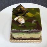 レニエ・グランメゾン - 