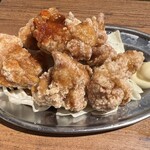 新時代 五反田西口店 - 