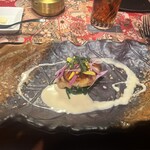 赤坂うさぎや - 