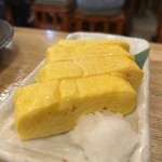 なんちゃん祭酒場 - 