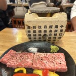 なんちゃん祭酒場 赤羽店 - 