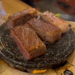 なんちゃん祭酒場 - 