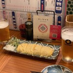 大衆酒場また会いにゆきます。 西新宿店 - 