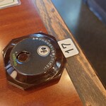 和風レストランまるまつ - 料理写真: